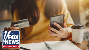 Black Friday online shopping soars 22% to tape-record $9B: Report