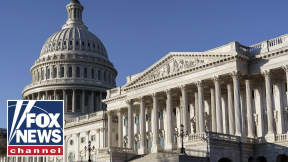 'We require to have actually targeted stimulus': Rep. James Comer