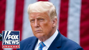 Trump prompts advocates not to boycott Georgia runoff elections