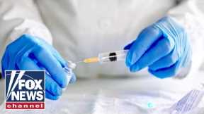 LA County probing potential spread of new coronavirus strain