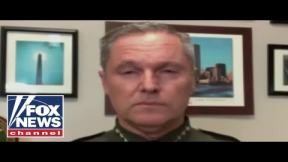 California Sheriff refusing to comply with judge's order to release prisoners