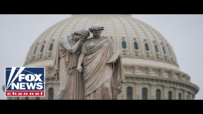 Can Congress get a coronavirus stimulus deal done before 2021?