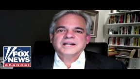 Austin mayor under fire for informing constituents to stay at home while in Cabo