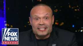Dan Bongino: Far-left governors plot more lockdowns