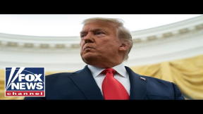 Trump is not going down without a fight - or numerous fights|FOX News Rundown