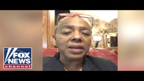 State Rep doubles down on controversial comments threatening Trump supporters