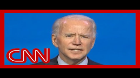 President-elect Joe Biden introduces key health team members