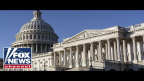Christian school goes to Supreme Court to stay open