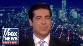 Jesse Watters: Biden's climate team puts America last