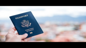 Why a record variety of rich Americans are renouncing U.S. citizenship