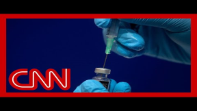 FDA authorizes Pfizer and BioNTech's Covid-19 vaccine for emergency use