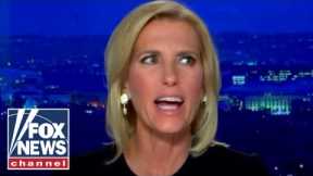 Laura Ingraham makes shocking Christmas confession