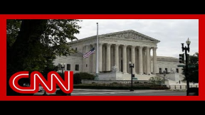 Supreme Court denies GOP effort to block Pennsylvania election results