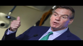 Democratic senators press to extend special pandemic unemployed help