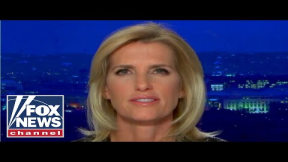 Ingraham: School board bows to 'radical activists'