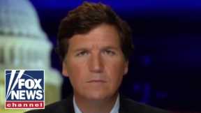 Tucker: Onlookers horrified by recent Texas trends