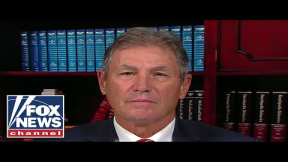 China wants to ‘influence public opinion’ in the US: Former FBI agent