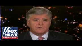 Hannity: New 'extreme' Dems are ready, willing and able to unleash on Americans