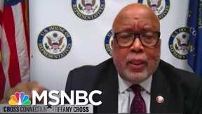 Gatherings, Hospital Closures In Rural Areas, Worsening Pandemic Impact Experts Say | MSNBC