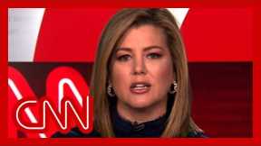 Keilar: Trump's GOP enablers have blood on their hands