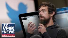 Twitter launches new campaign called 'Birdwatch' to fight misinformation