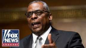 Live: Senate considers Lloyd Austin for Defense Secretary