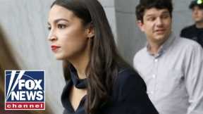 Progressives pressure Democrats on Medicare for All vote