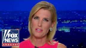 Ingraham: Calm must prevail