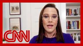 SE Cupp says controversial GOP lawmaker is ‘wasting time with pointless impeachment stunt’