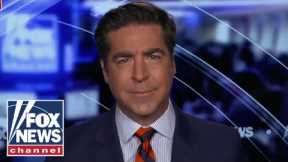 Jesse Watters: Obama-Biden era regulation cut many worker salaries in half