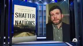 Extremists were emboldened by Capitol attack, so what's next?