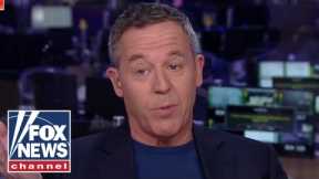 Gutfeld on President Biden pushing racial equity over equality