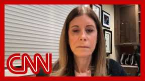 Parkland victim's mom: Greene has no right to negate son's heroism