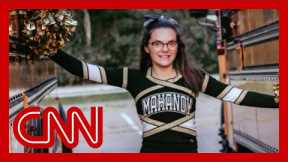 High schooler suspended for explicit Snapchat speaks out