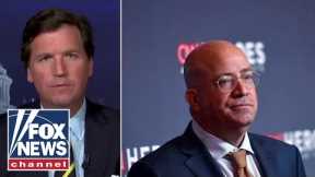 Meet the people at AT&T, owner of CNN, who think it’s OK to silence Americans
