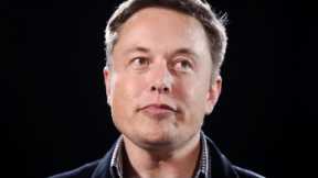 Cryptocurrency Dogecoin surges after Elon Musk tweets support for it