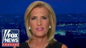 Ingraham: World leaders must challenge China, boycott Beijing Olympics