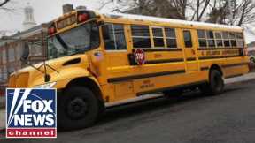 Chicago public schools, teachers union reach deal on reopening