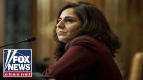 Senate to consider Biden nominees for key agencies