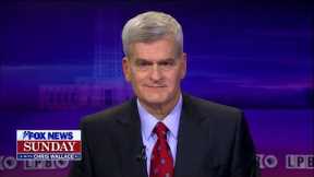 GOP senators propose $600 billion coronavirus relief compromise plan