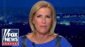 Ingraham: Biden admin pushes fundamental transformation of US military