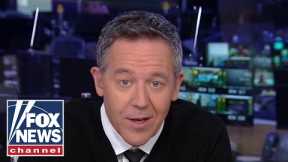 Gutfeld On Woke Schools In America