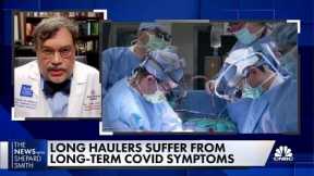 Global health challenges posed by Covid pandemic