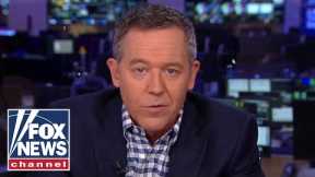 Gutfeld on the hacker who tried to poison a Florida city’s water supply
