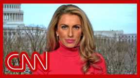 Trump's ex-communications director has advice ahead of trial