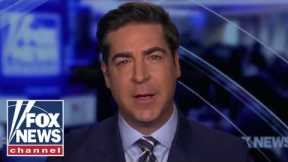 Watters: John Kerry's carbon footprint is so big Exxon should give him a job