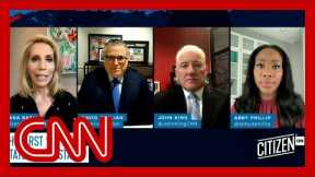 How states are shaping the national political agenda | Citizen by CNN