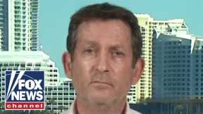 Miami, California restaurant owners describe long-lasting impacts of lockdowns