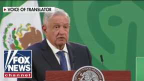 Biden taps VP Harris to lead border talks