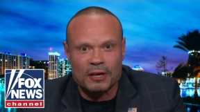 Dan Bongino blasts Biden nominee's 'vicious' anti-GOP tweets